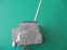 A2202673324 A 220 267 33 24 W 220 EWM VTES KULES