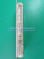 A0175451632 A 017 545 16 32 ABS
