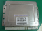 A2115453432 A 211 545 34 32 ARMATC