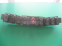 A2208206110 A 220 820 61 10 W 220 ST KULLANIM ALANI