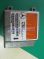 A0015426018 A 001 542 60 18 ARBAG SENSR