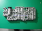 A1683770801 A 168 377 08 01 W 168 W 414 METAL ANZIMAN BEYN