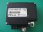 A2115402745 A 211 540 27 45 W 211 BSG MODL