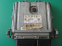 A 2709000900 A 270 900 09 00 MOTOR BEYN
