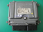 A2731534479 A 273 153 44 79 MOTOR BEYN