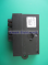 A6399000300 A 639 900 03 00 W 639 ORTA KAPI MODL