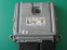 A6421502334 A 642 150 23 34 MOTOR BEYN