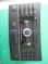 A2129063201 A 212 906 32 01 W 212 COMAND TEYP