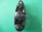 A2118219951 A 211 821 99 51 N SOL CAM TU TAKIMI