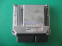A6461538579 A 646 153 85 79 MOTOR BEYN,