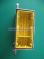 A2049012704 A 204 901 27 04 AIRBAG BEYN