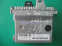 A2105450632 A 210 545 06 32 E GAS BEYN