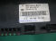 A2115458601 A 211 545 86 01 W 211 ARKA SAM BEYN