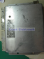 A0155455332 A 015 545 53 32 ASR