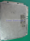 A0245450632 A 024 545 06 32 ESP+PML+BAS