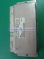 A0175451632 A 017 545 16 32 ABS