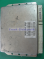 A0225450832 A 022 545 08 32 ARMATC