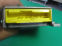 A0018200826 A 001 820 08 26 ARBAG SENSR