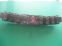A2208206110 A 220 820 61 10 W 220 ST KULLANIM ALANI