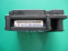 A0265950322 A 0 265 950 322 ABS BEYN