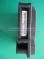 A0265950505 A 0 265 950 505 ABS BEYN