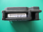 A0265950618 A 0 265 950 618 ABS BEYN