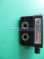 A0025427618 A 002 542 76 18 W 203 SAVRULMA SENSR