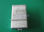 A2045458132 A 204 545 81 32 W 204 DREKSYON KLD ELW