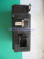 A2115404245 A 211 540 42 45 W 211 BSG MODL