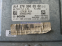 A 2709000900 A 270 900 09 00 MOTOR BEYN