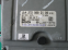 A2729002100 A 272 900 21 00 MOTOR BEYN