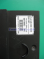 A6399000300 A 639 900 03 00 W 639 ORTA KAPI MODL