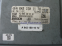 A6421501178 A 642 150 11 78 MOTOR BEYN