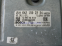 A6421502334 A 642 150 23 34 MOTOR BEYN