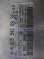 A0255458932 A 025 545 89 32 MOTOR BEYN