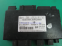 A2118208685 A 211 820 86 85 KOLTUK BEYN