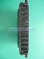 A2118204185 A 211 820 41 85 W 211 KOLTUK BEYN