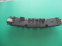 A2208206110 A 220 820 61 10 W 220 ST KULLANIM ALANI