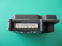 A0265951352 A 0 265 951 352 ABS BEYN