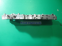 A1683770801 A 168 377 08 01 W 168 W 414 METAL ANZIMAN BEYN