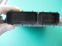 A 2709000900 A 270 900 09 00 MOTOR BEYN
