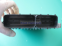 A6421501178 A 642 150 11 78 MOTOR BEYN