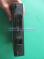 A2118704726 A 211 870 47 26 KOLTUK BEYN