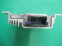 A1635450132 A 163 545 01 32