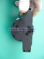 A2045453004 A 204 545 30 04 W 204 FAR ANAHTARI