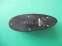 A2118219951 A 211 821 99 51 N SOL CAM TU TAKIMI