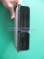 A6461532691 A 646 153 26 91 MOTOR BEYN