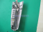 A2118203701 A 211 820 37 01 W 211 ARKA TAVAN AYDINLATMASI