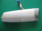 A2118203701 A 211 820 37 01 W 211 ARKA TAVAN AYDINLATMASI