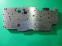 A1683770801 A 168 377 08 01 W 168 W 414 METAL ANZIMAN BEYN